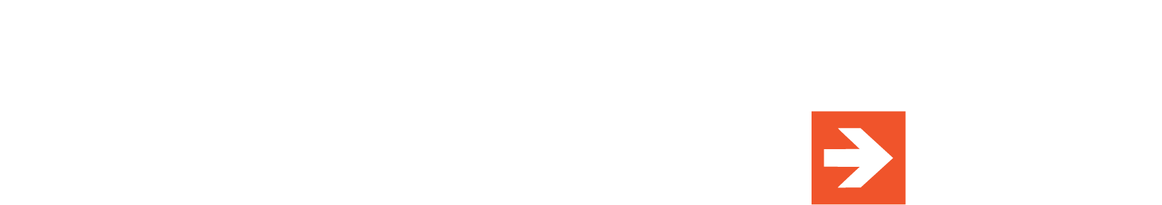 Brandschutz